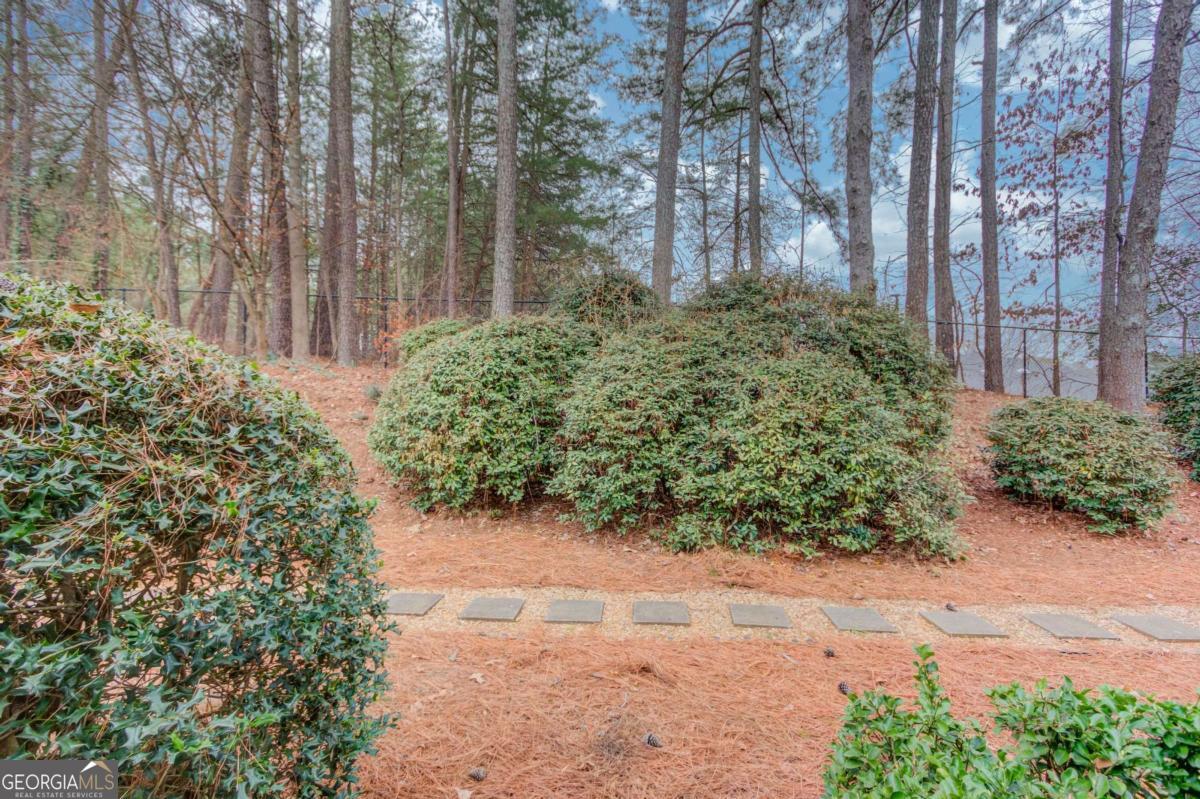 5618 Woodmont Boulevard Peachtree Corners GA 30092
