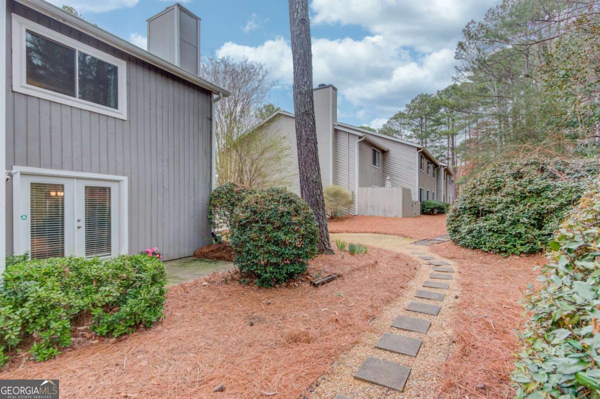 5618 Woodmont Boulevard Peachtree Corners GA 30092