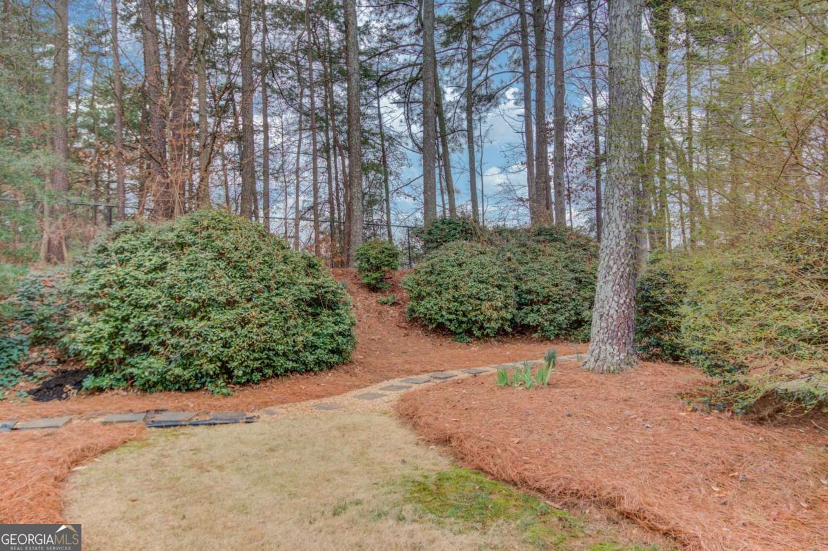 5618 Woodmont Boulevard Peachtree Corners GA 30092