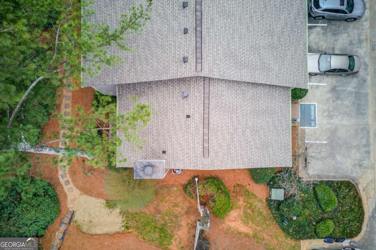 5618 Woodmont Boulevard Peachtree Corners GA 30092