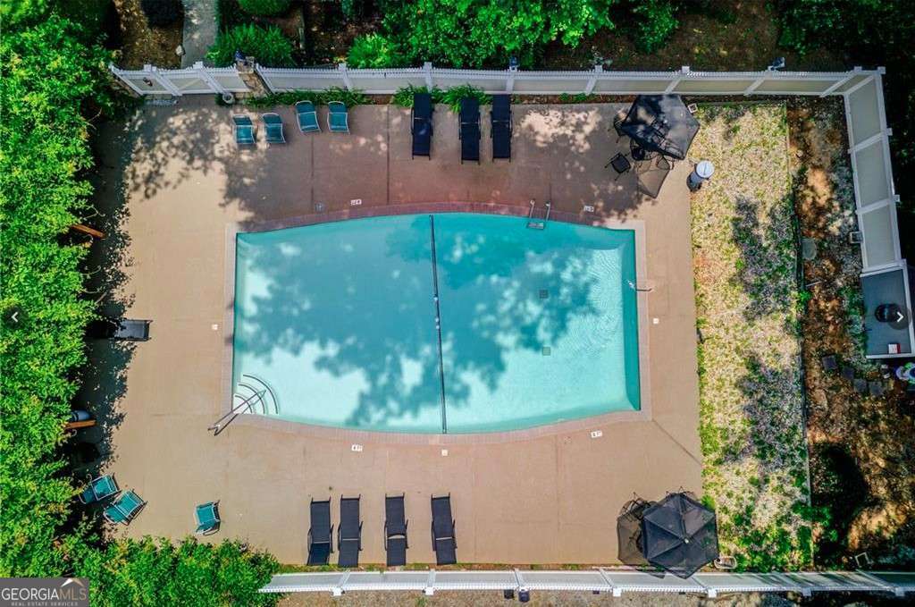 5618 Woodmont Boulevard Peachtree Corners GA 30092