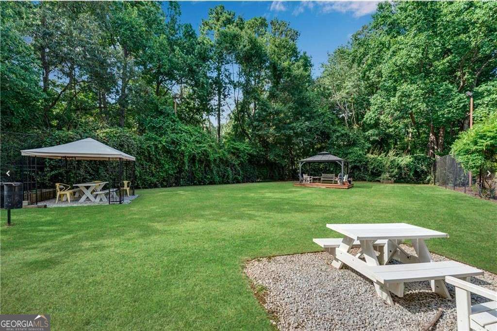 5618 Woodmont Boulevard Peachtree Corners GA 30092