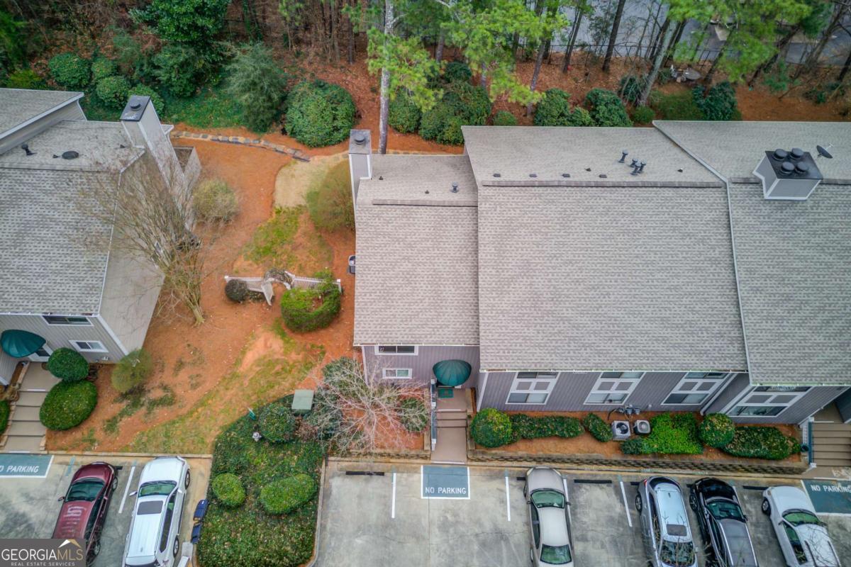 5618 Woodmont Boulevard Peachtree Corners GA 30092