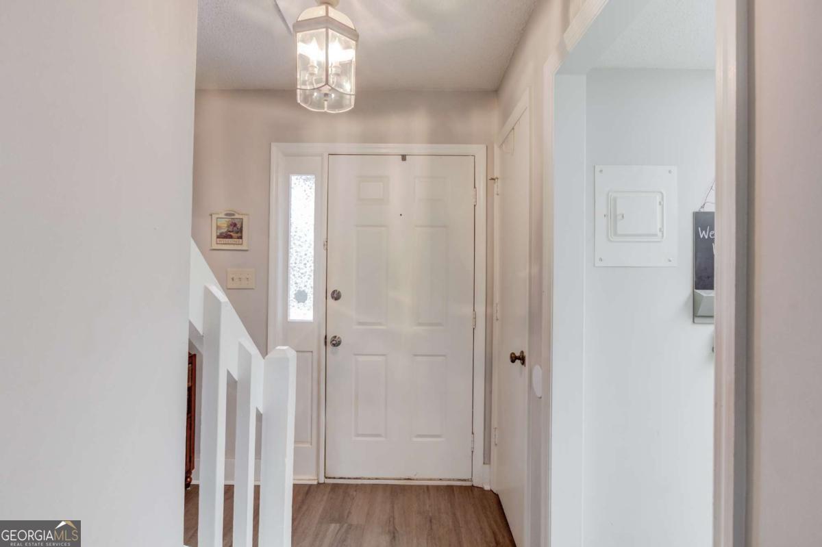 5618 Woodmont Boulevard Peachtree Corners GA 30092