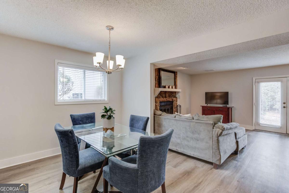 5618 Woodmont Boulevard Peachtree Corners GA 30092