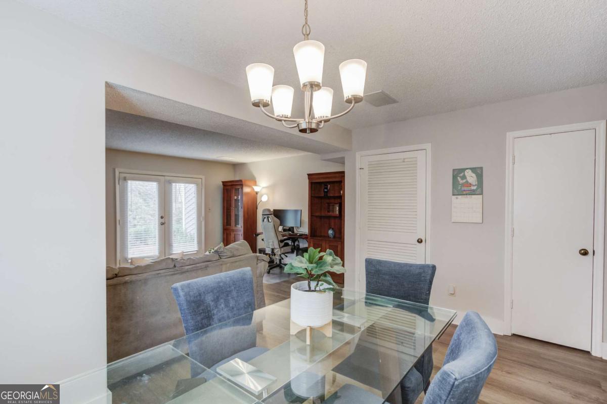 5618 Woodmont Boulevard Peachtree Corners GA 30092