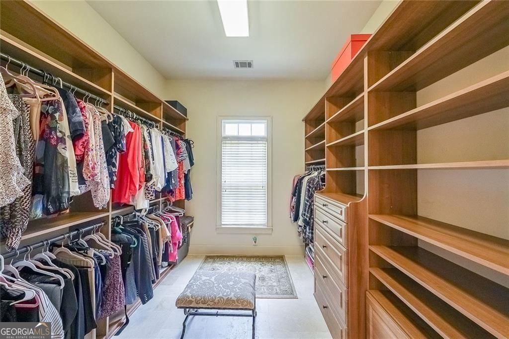 3915 Merriweather Woods Johns Creek GA 30022