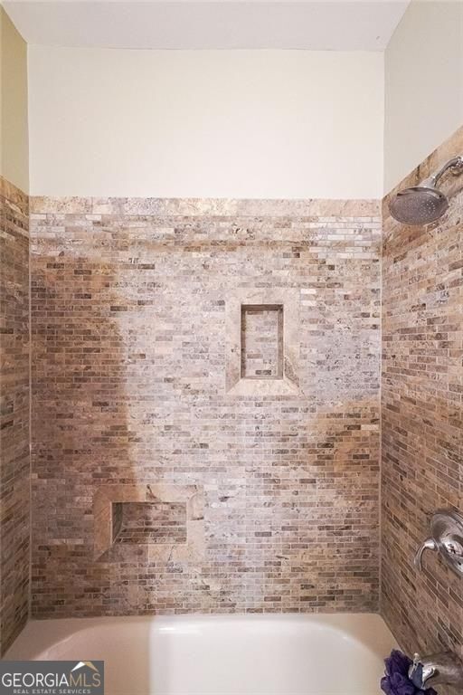 3915 Merriweather Woods Johns Creek GA 30022