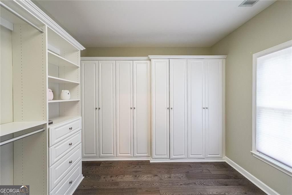 3915 Merriweather Woods Johns Creek GA 30022