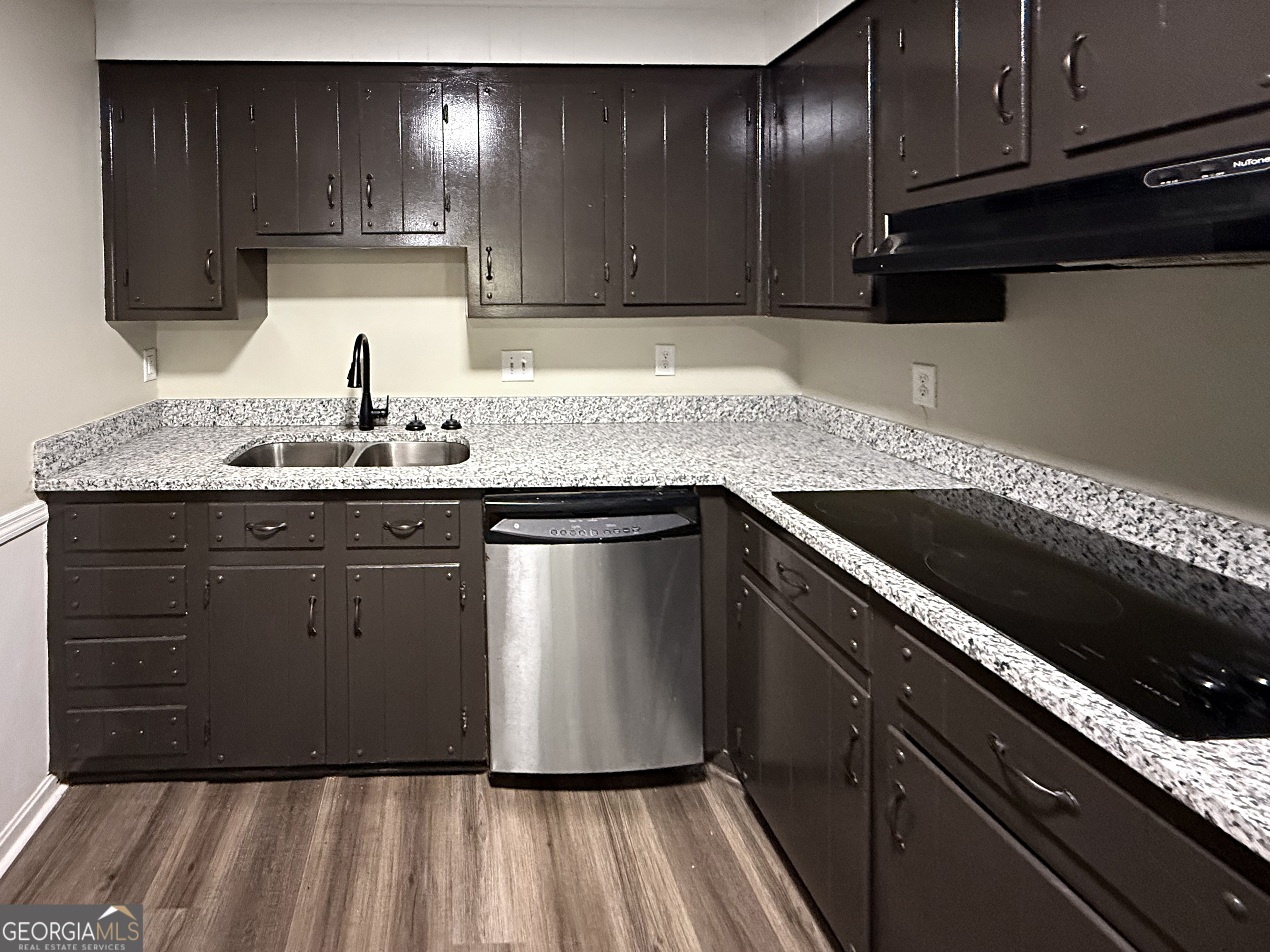 209 Scarborough Road Centerville GA 31028