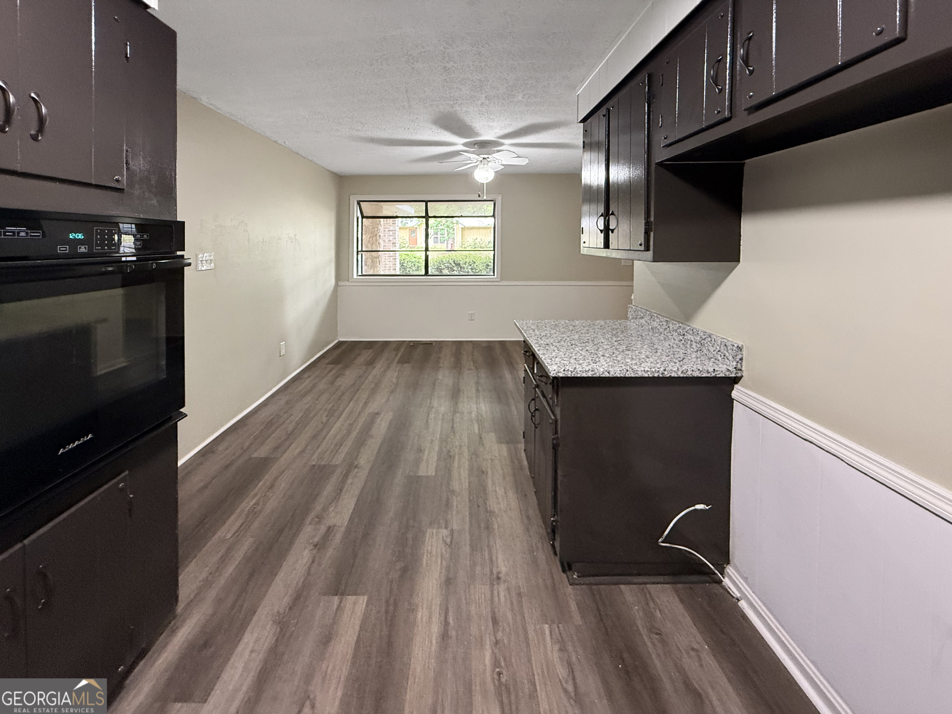 209 Scarborough Road Centerville GA 31028