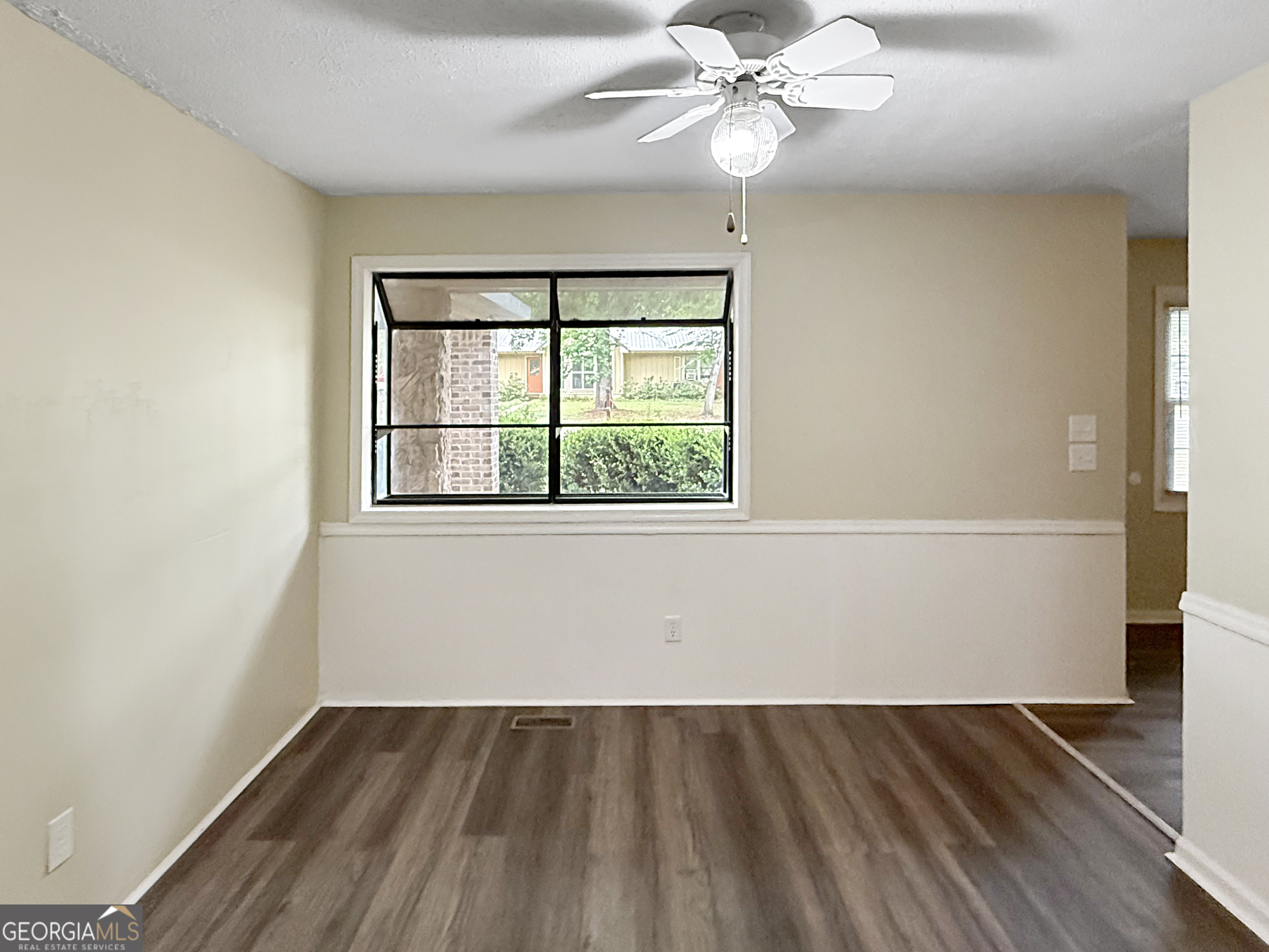 209 Scarborough Road Centerville GA 31028