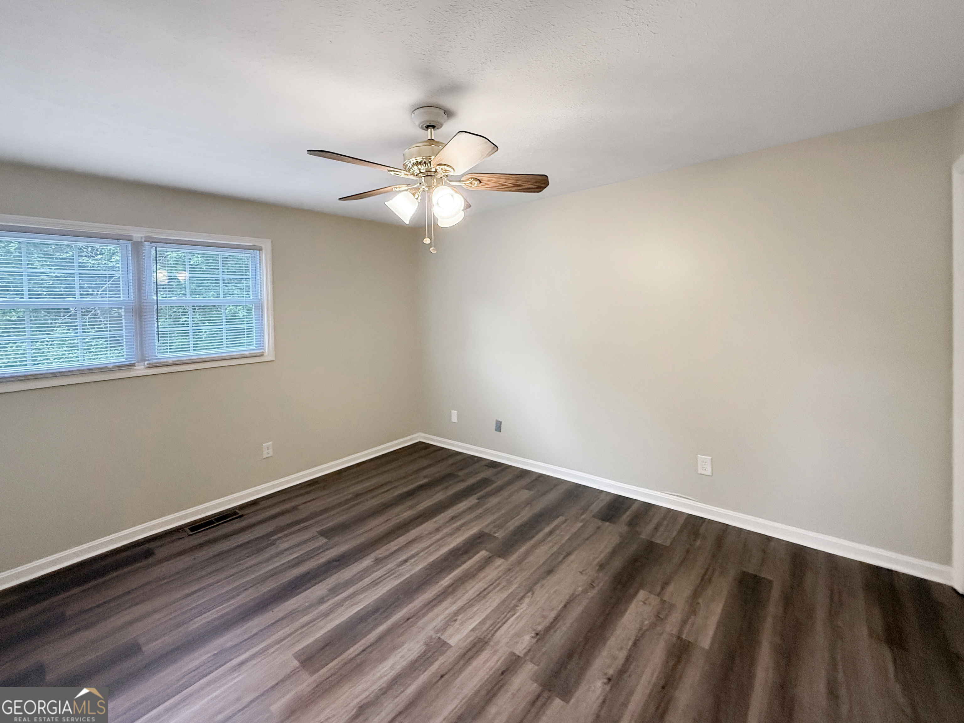 209 Scarborough Road Centerville GA 31028