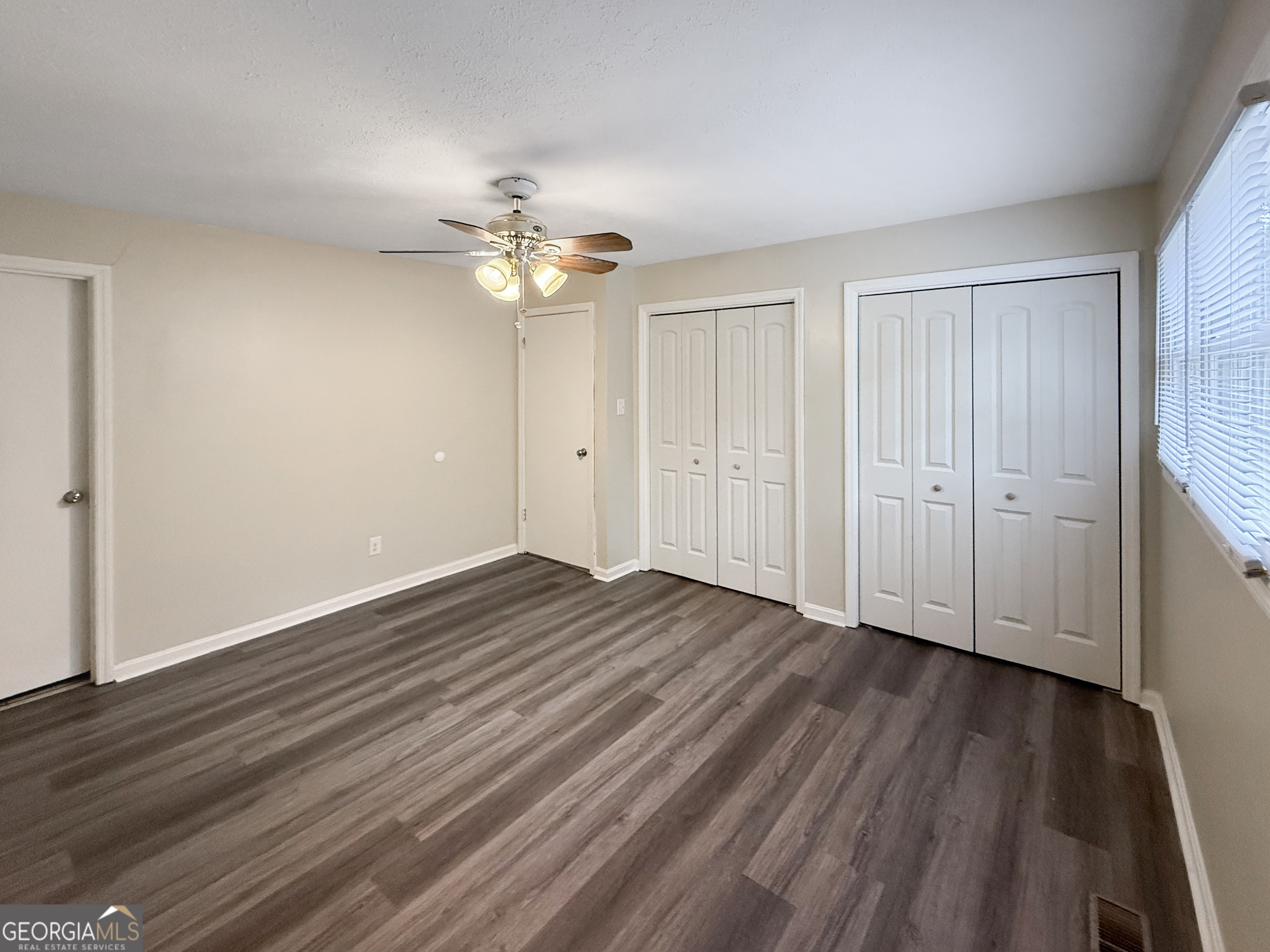 209 Scarborough Road Centerville GA 31028