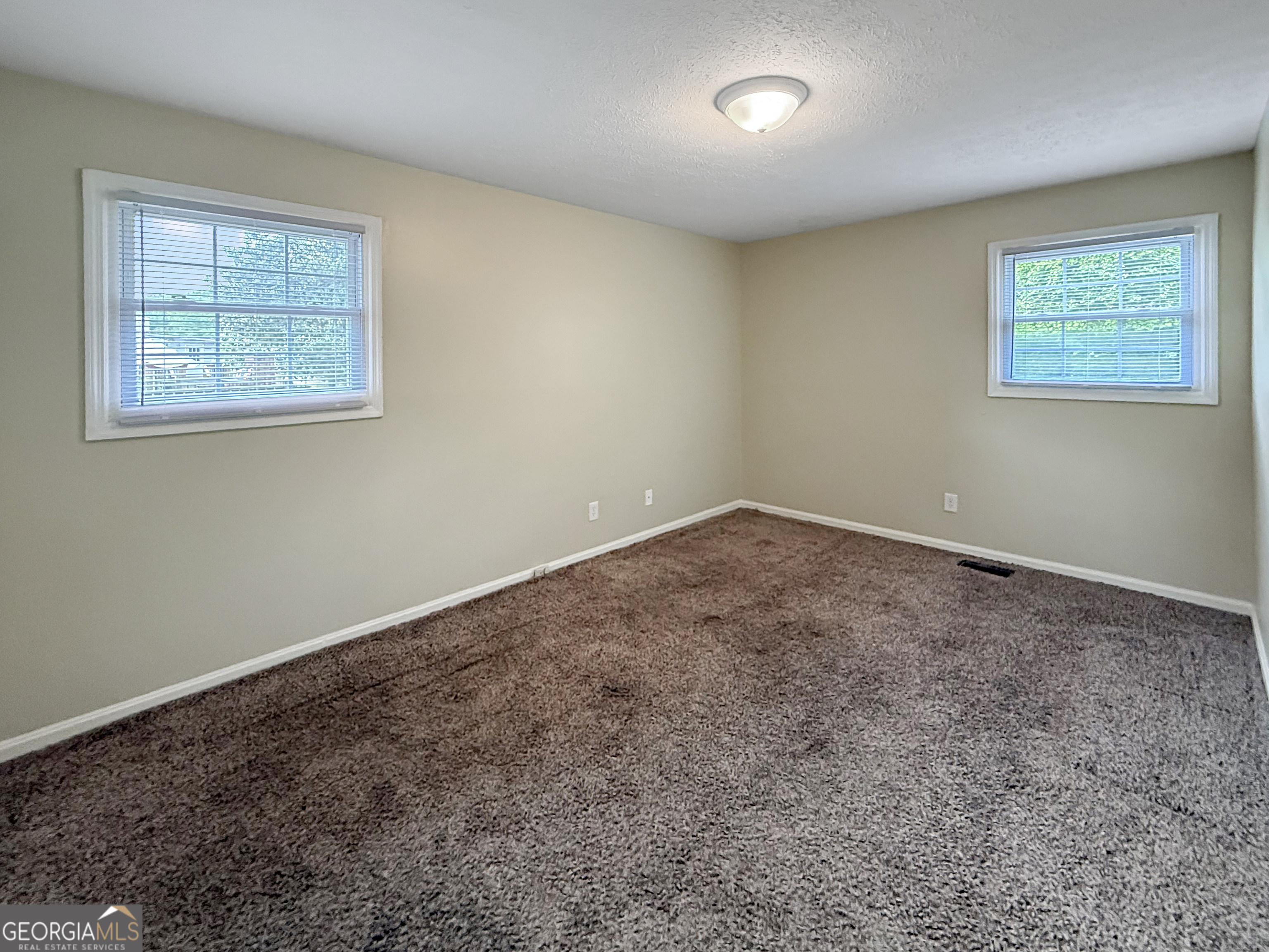 209 Scarborough Road Centerville GA 31028
