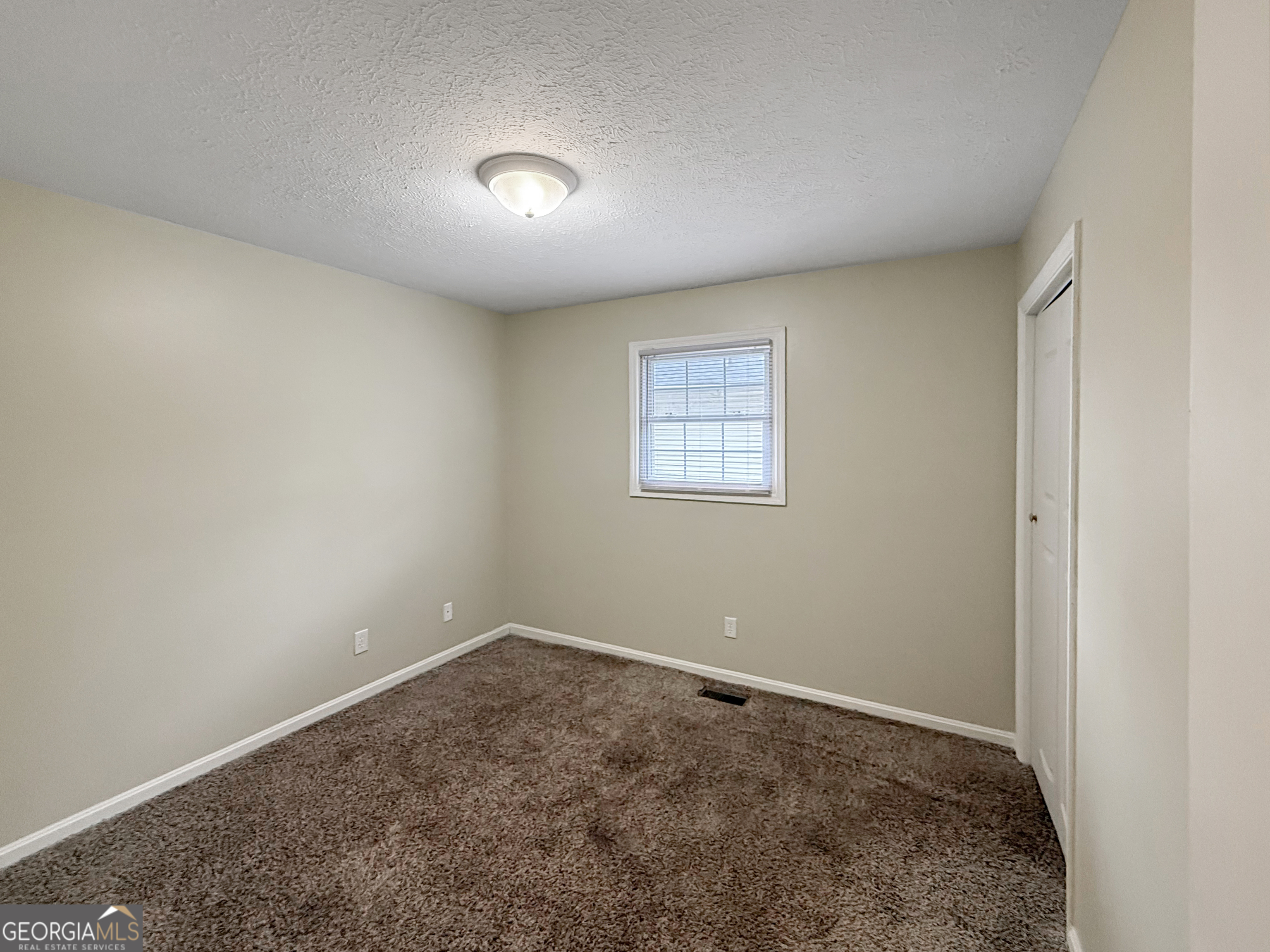 209 Scarborough Road Centerville GA 31028