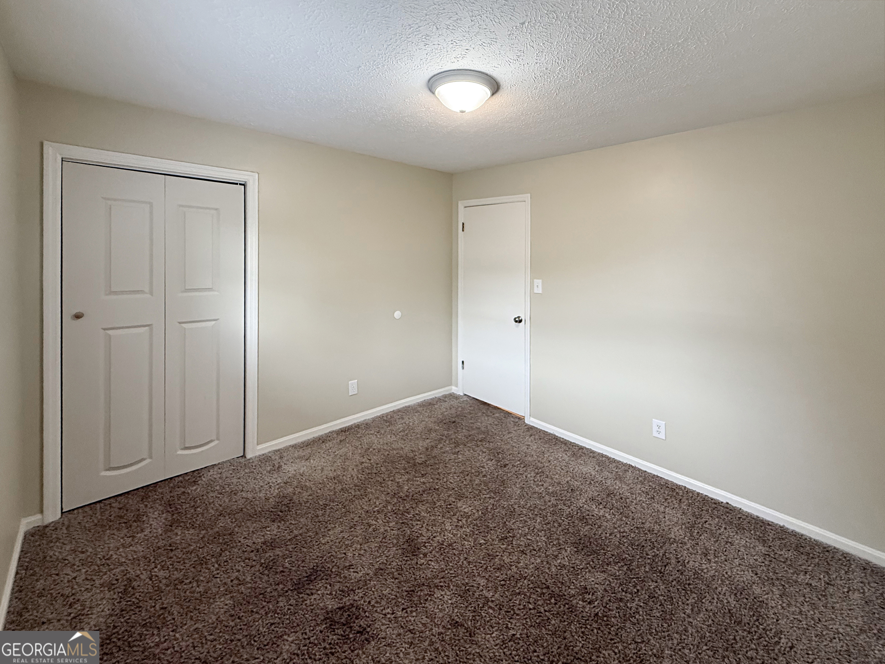 209 Scarborough Road Centerville GA 31028