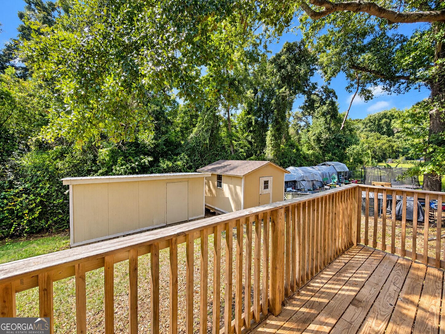 209 Scarborough Road Centerville GA 31028