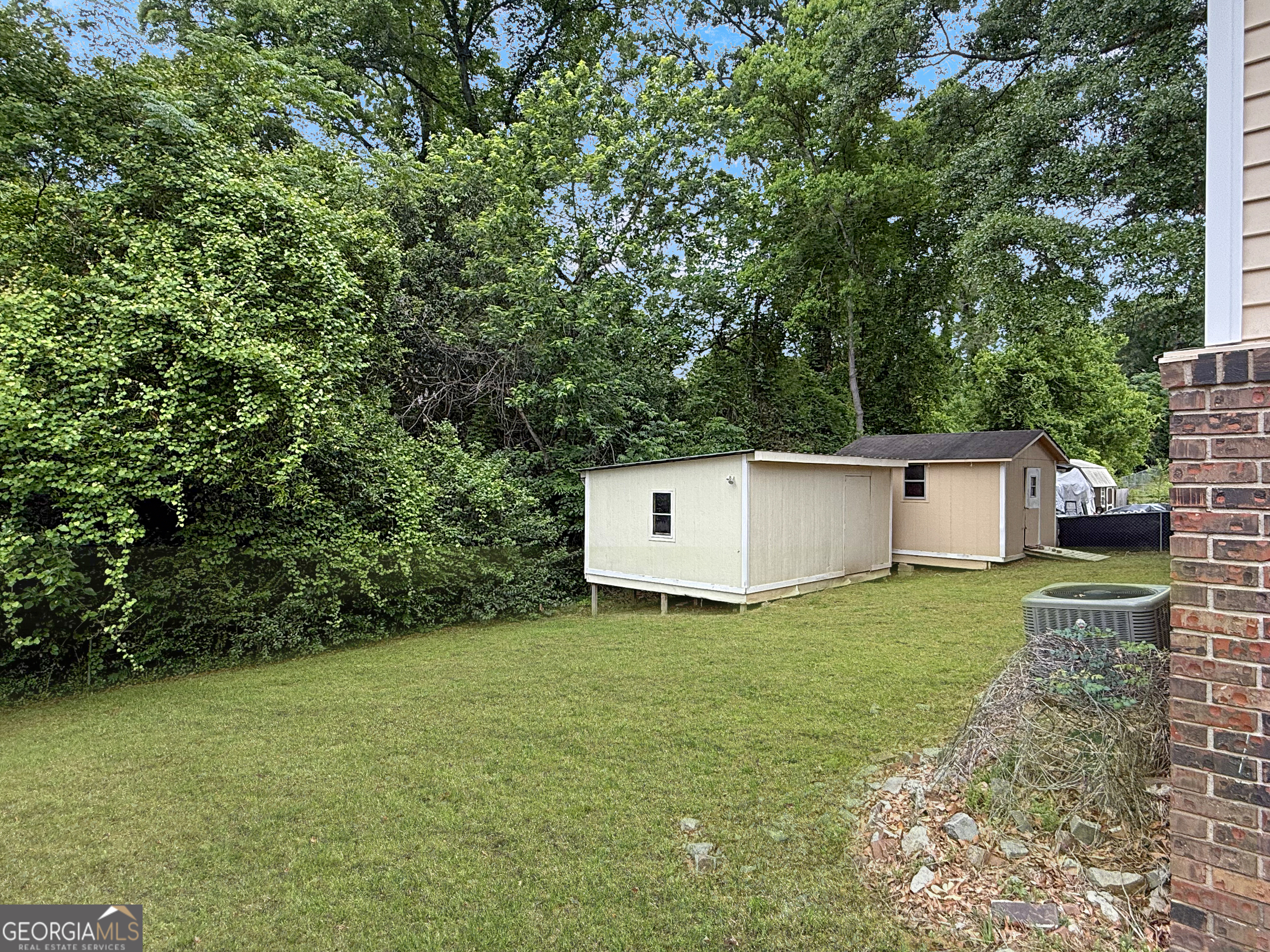 209 Scarborough Road Centerville GA 31028