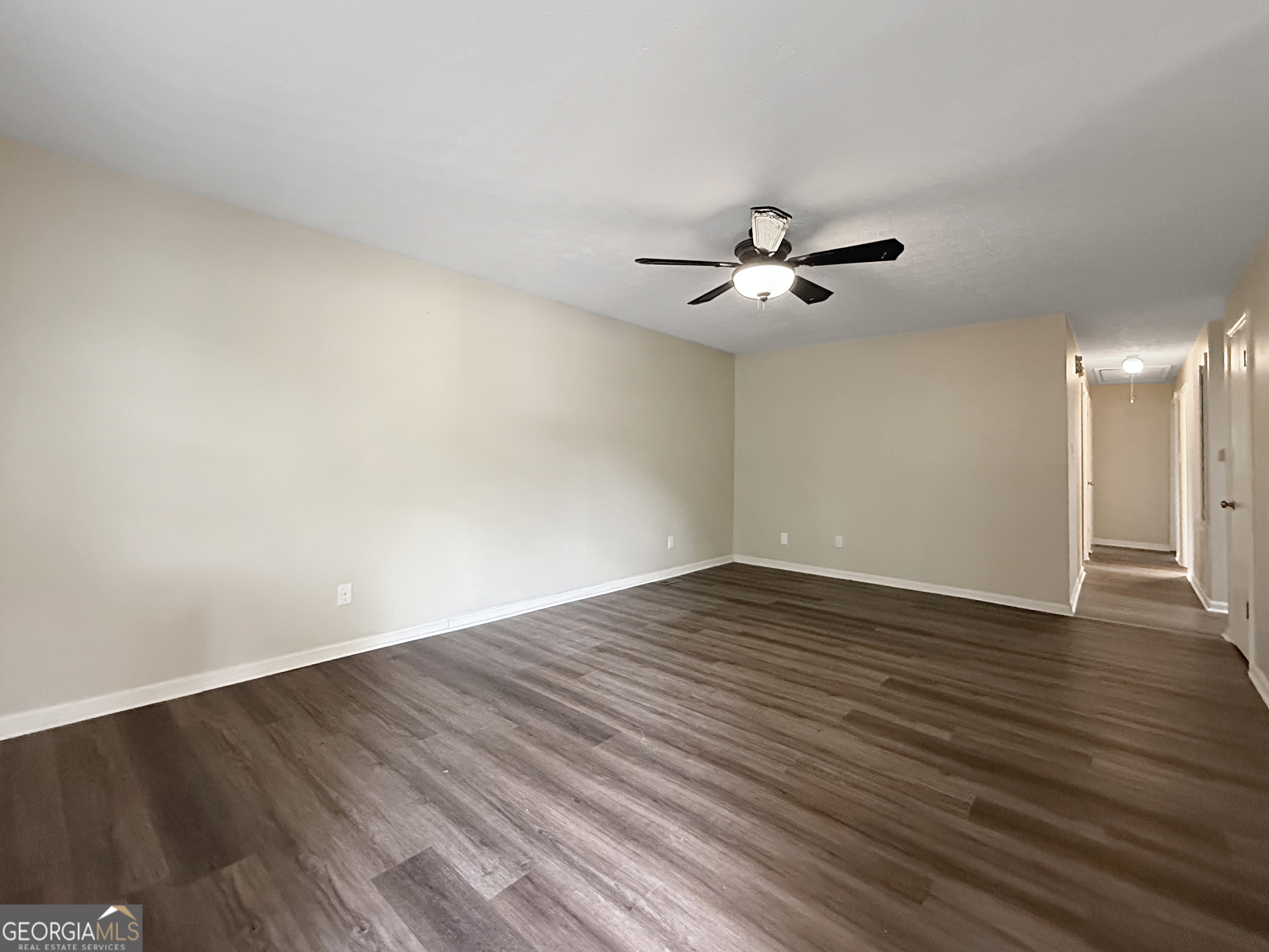 209 Scarborough Road Centerville GA 31028