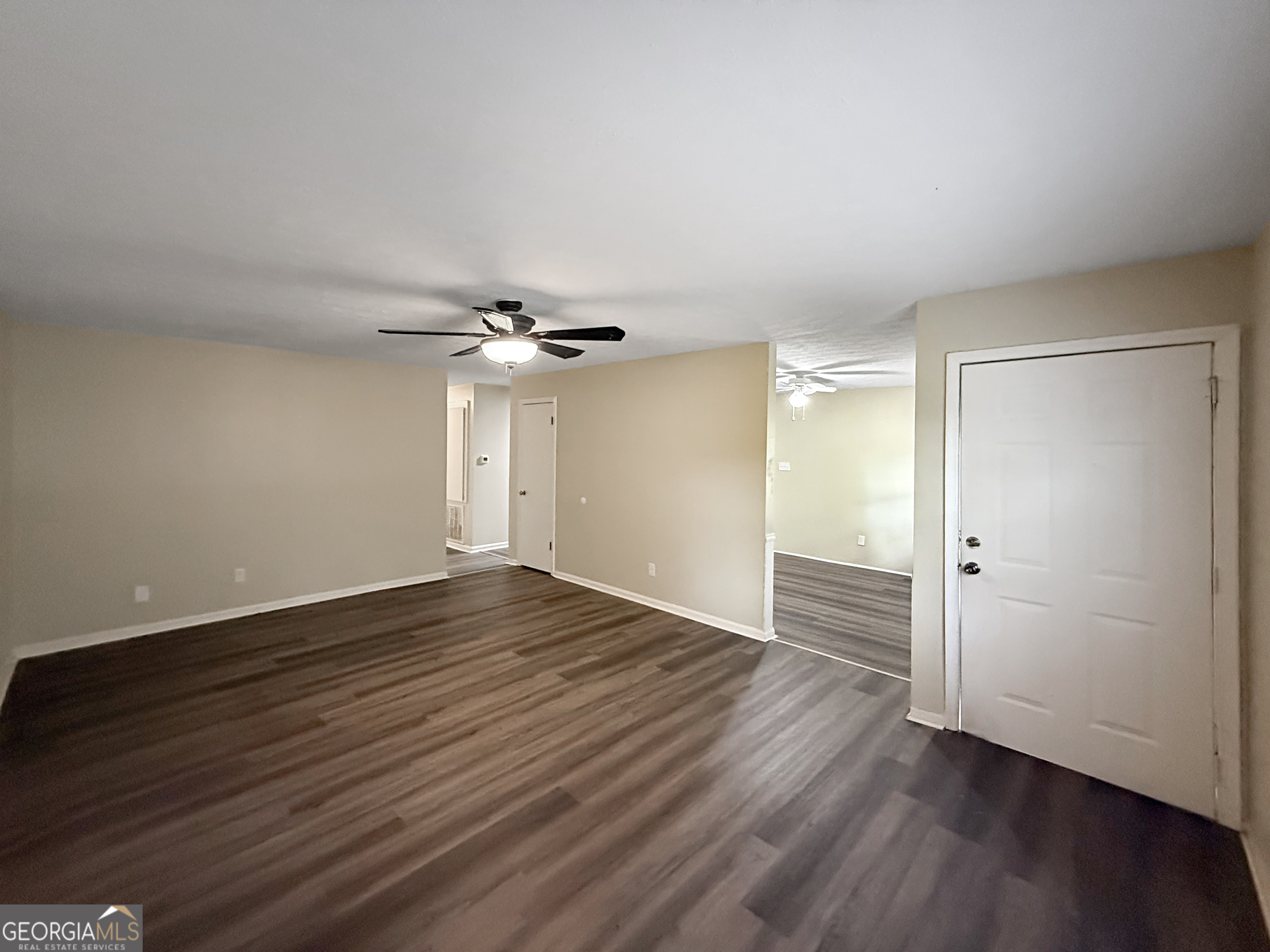 209 Scarborough Road Centerville GA 31028