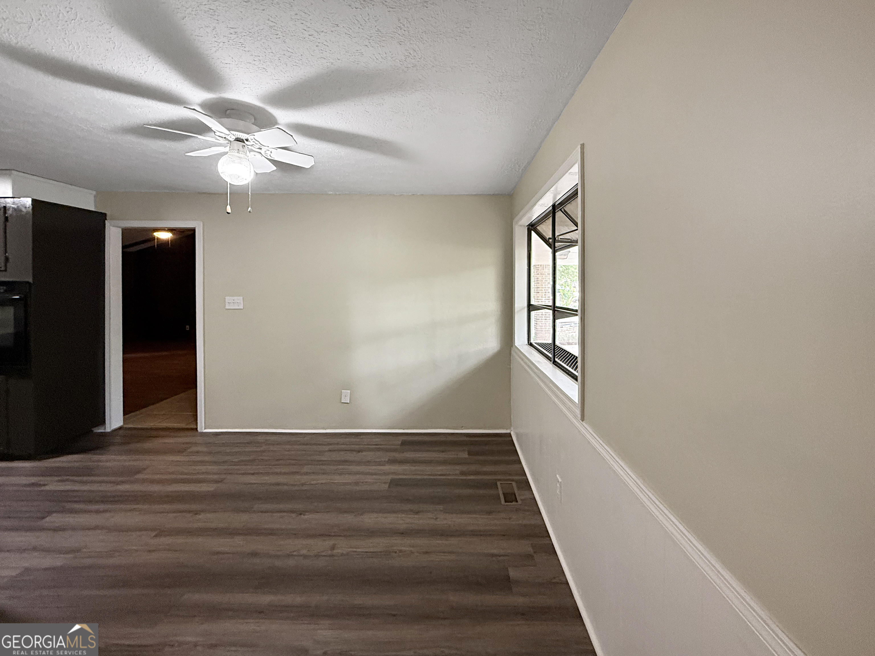 209 Scarborough Road Centerville GA 31028