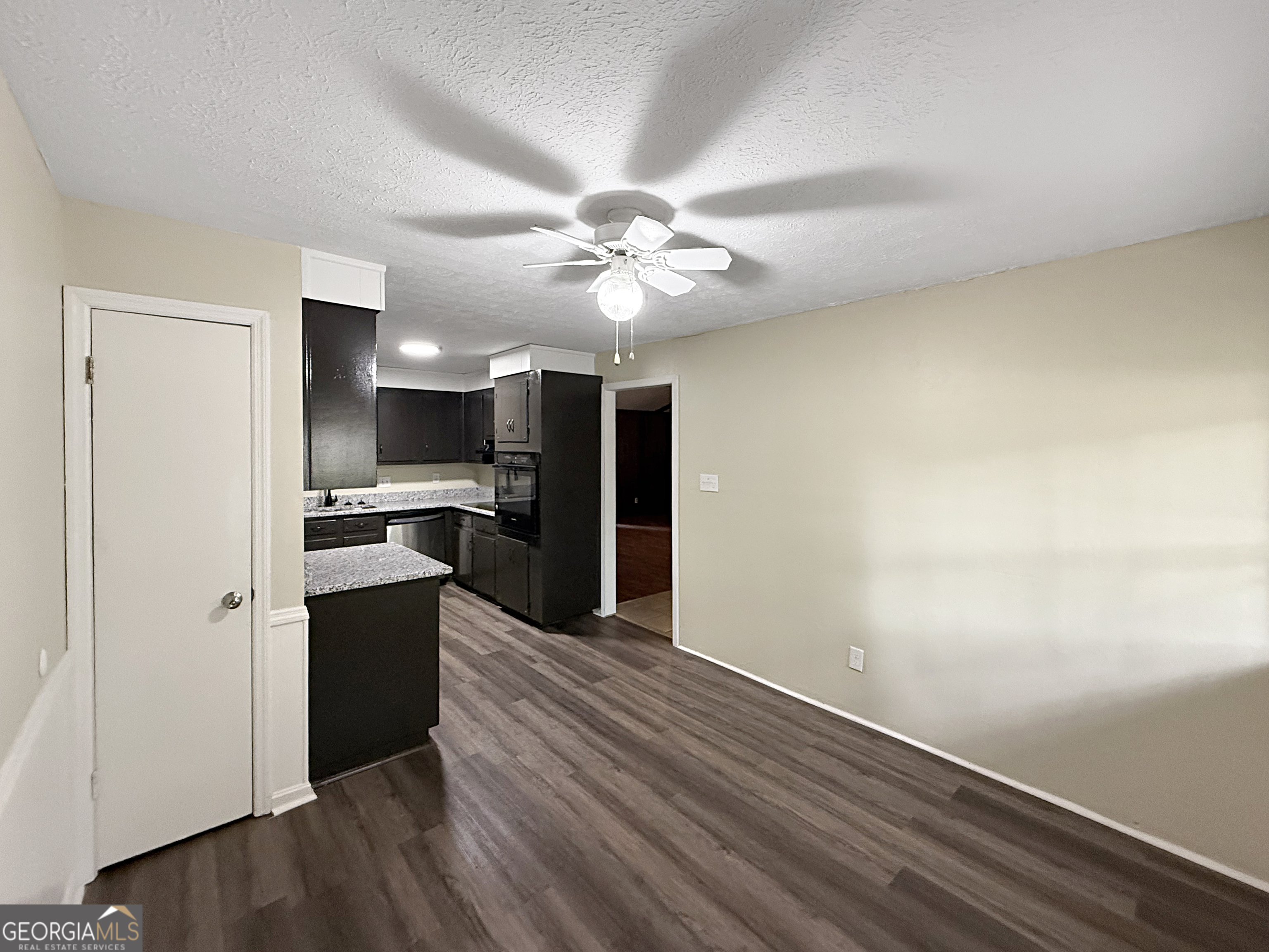 209 Scarborough Road Centerville GA 31028