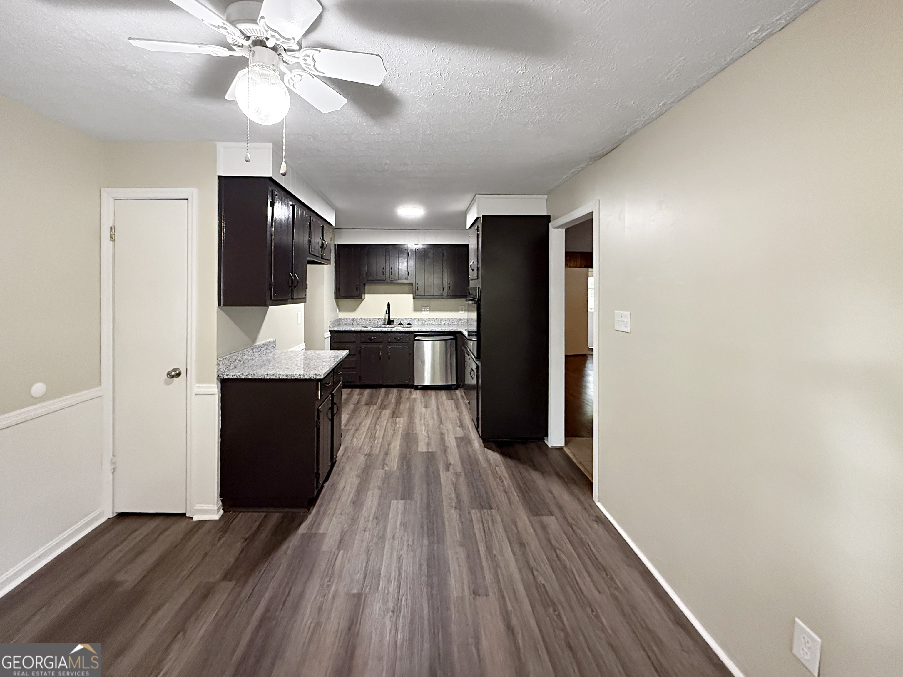 209 Scarborough Road Centerville GA 31028