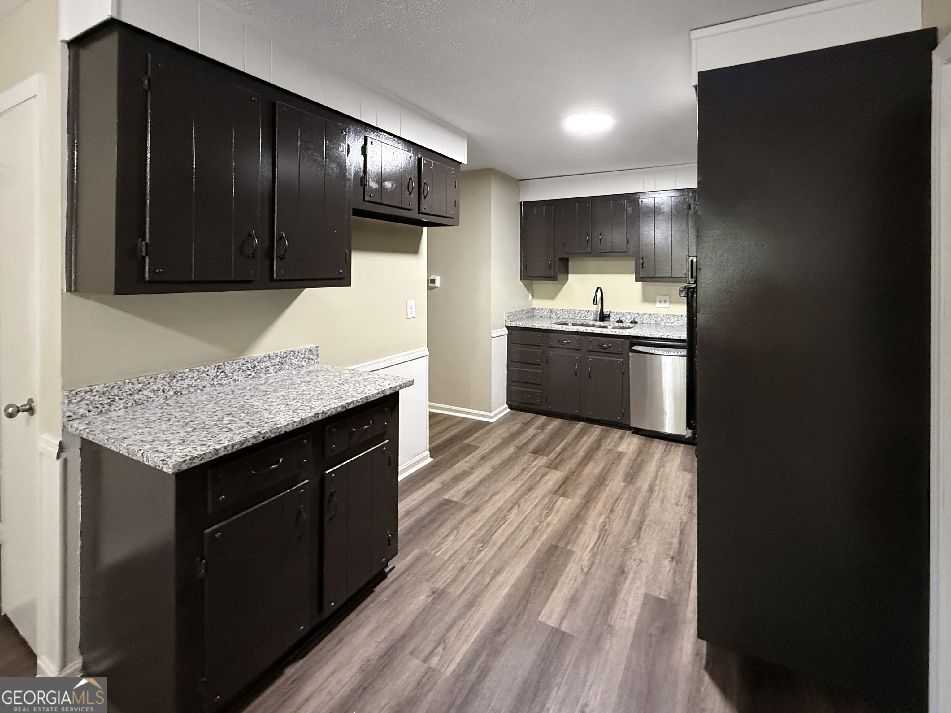 209 Scarborough Road Centerville GA 31028