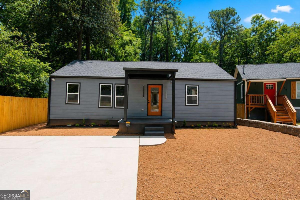 1254 Campbellton Road SW Atlanta GA 30310