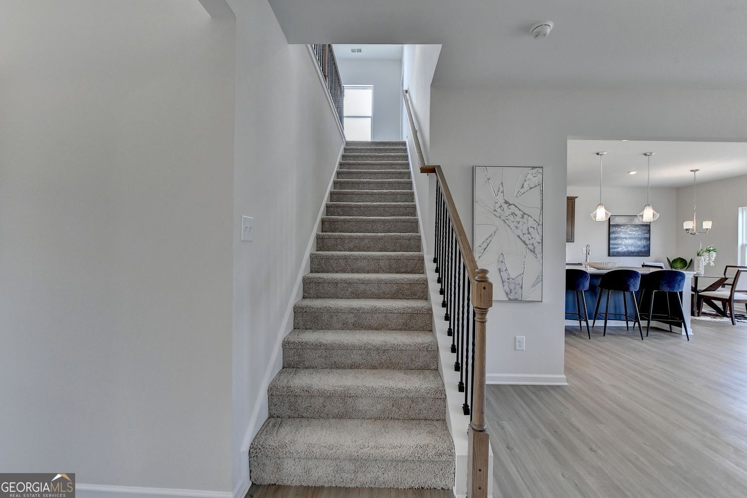 243 Province Park Drive Holly Springs GA 30115