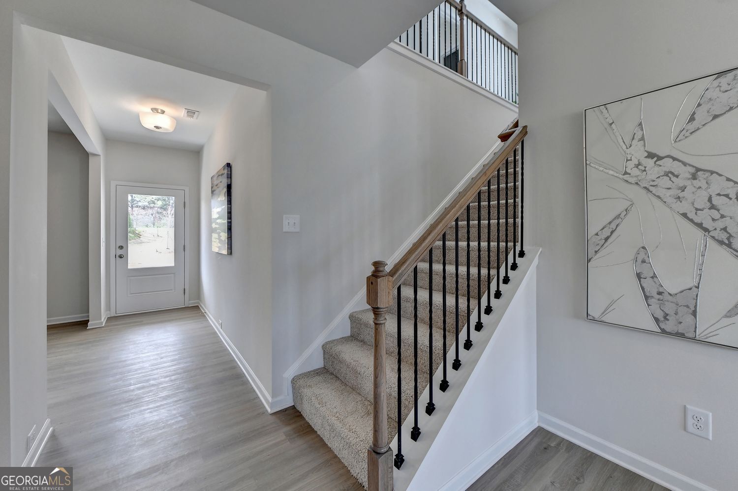 243 Province Park Drive Holly Springs GA 30115