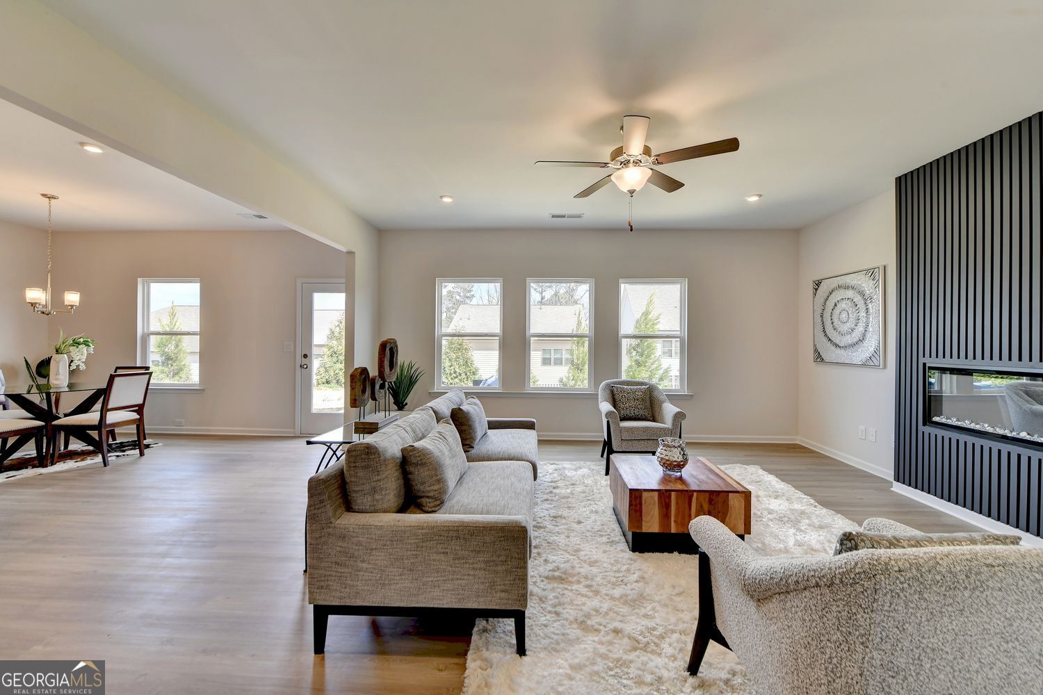 243 Province Park Drive Holly Springs GA 30115