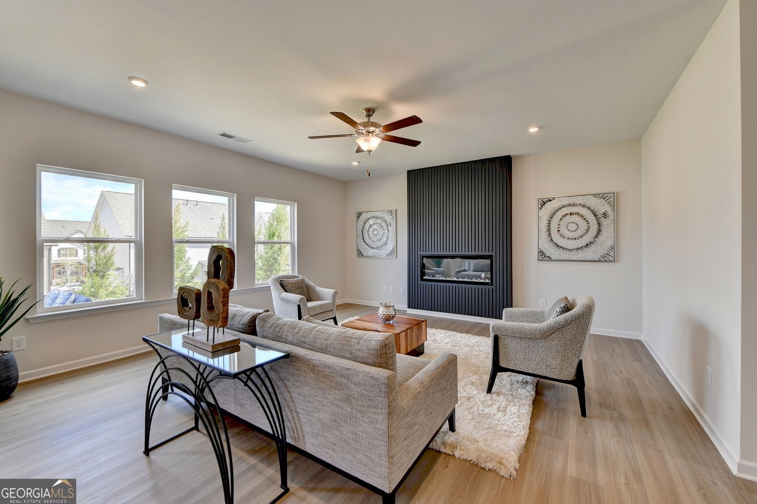 243 Province Park Drive Holly Springs GA 30115