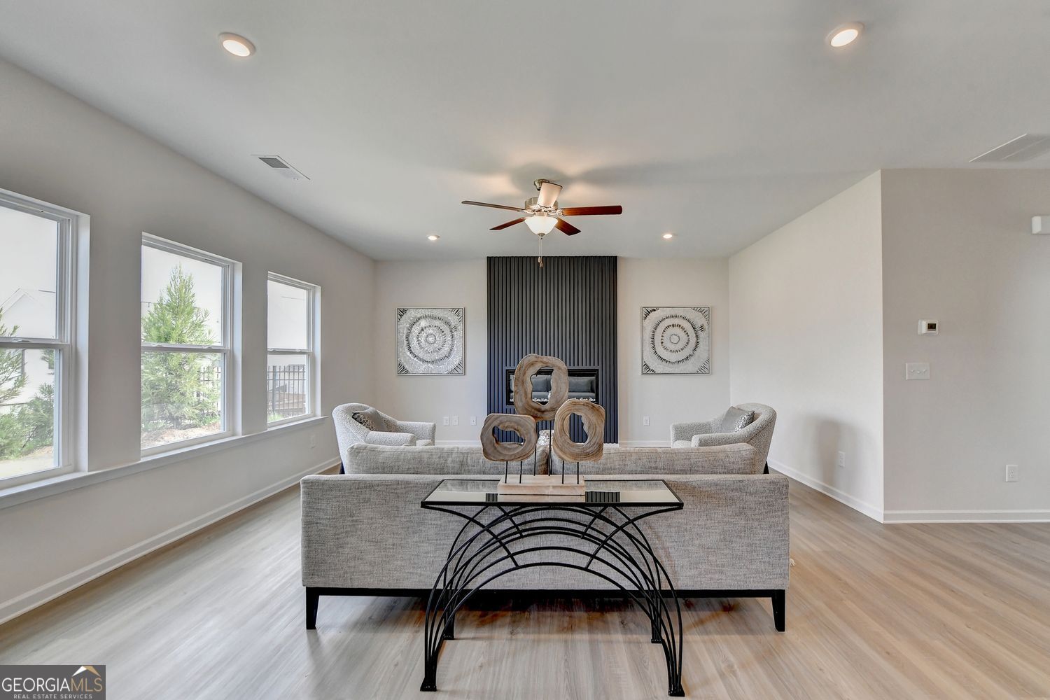 243 Province Park Drive Holly Springs GA 30115
