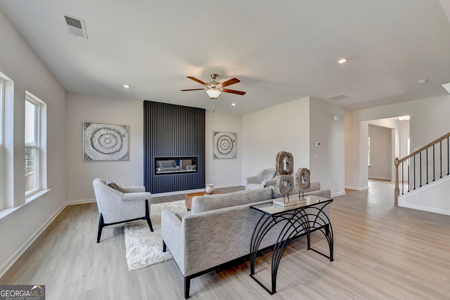 243 Province Park Drive Holly Springs GA 30115