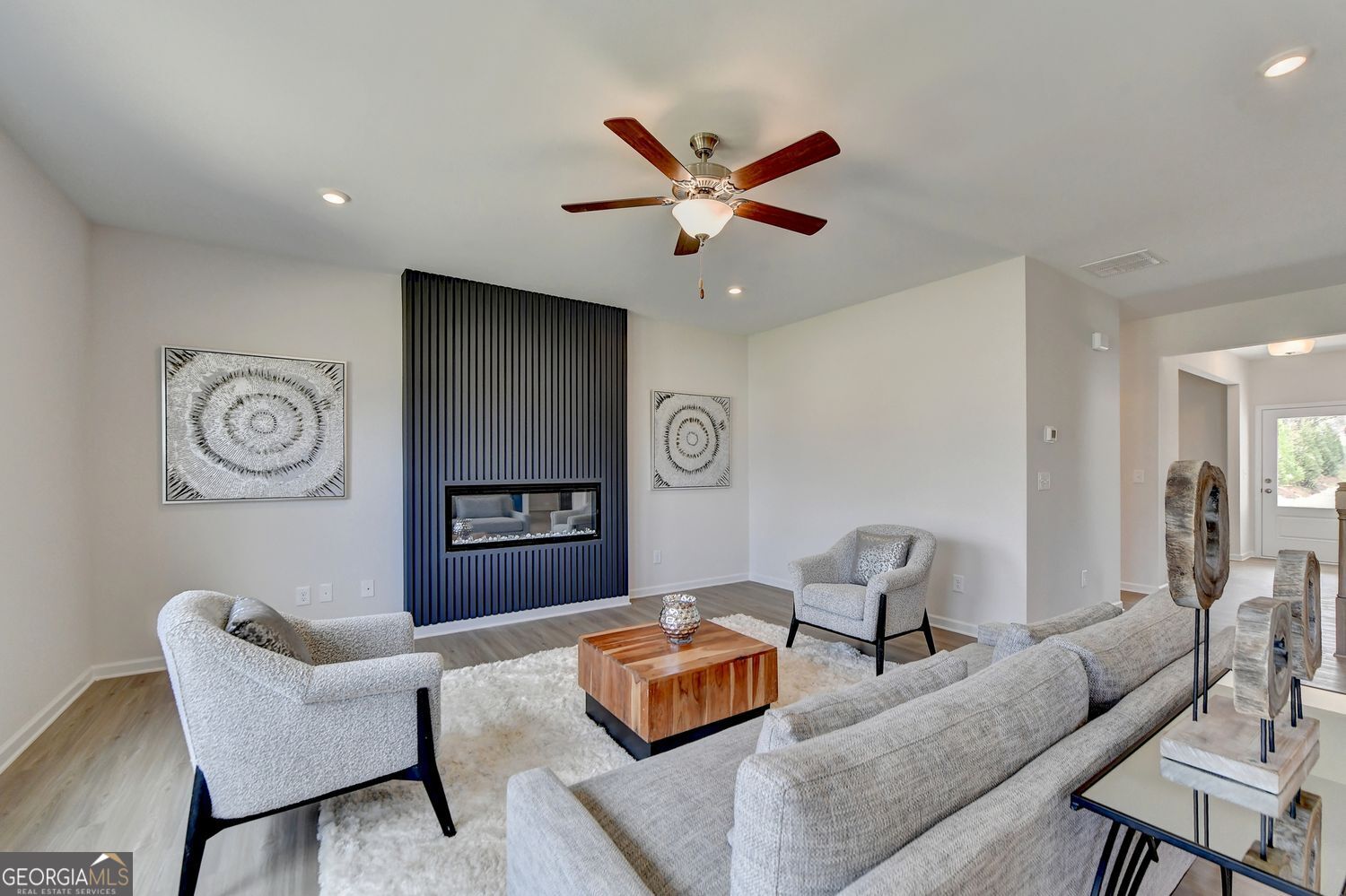 243 Province Park Drive Holly Springs GA 30115