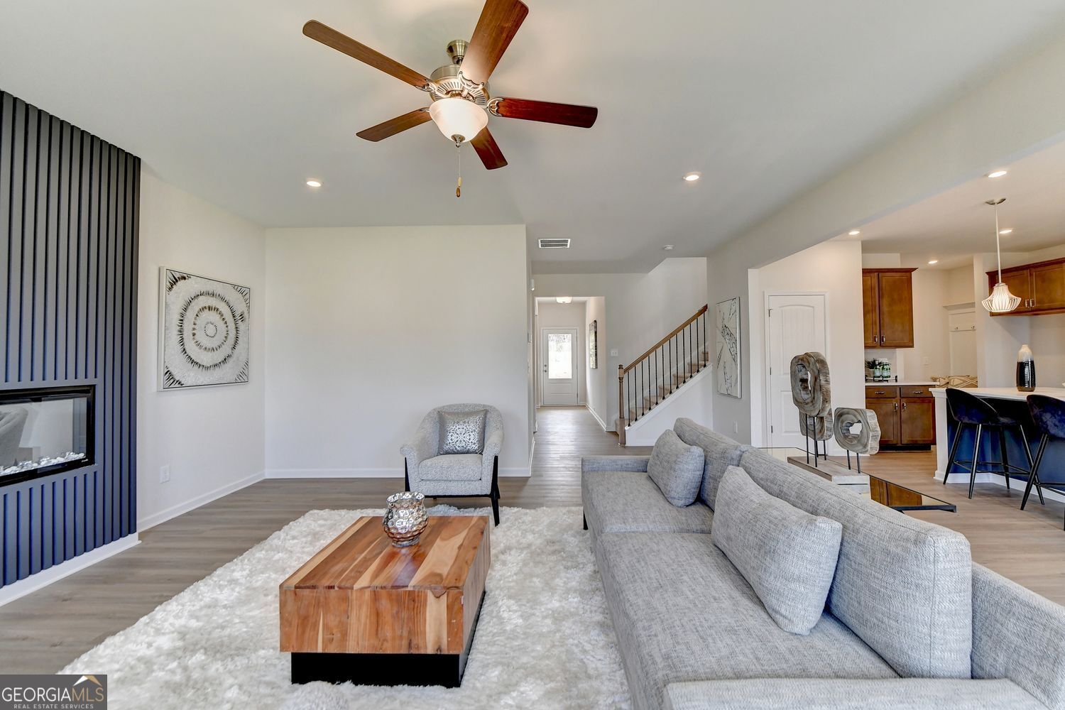 243 Province Park Drive Holly Springs GA 30115
