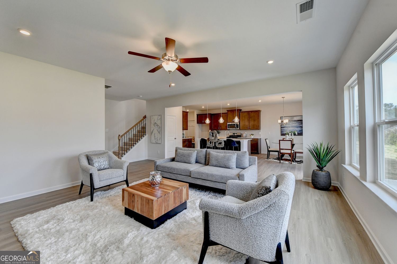 243 Province Park Drive Holly Springs GA 30115