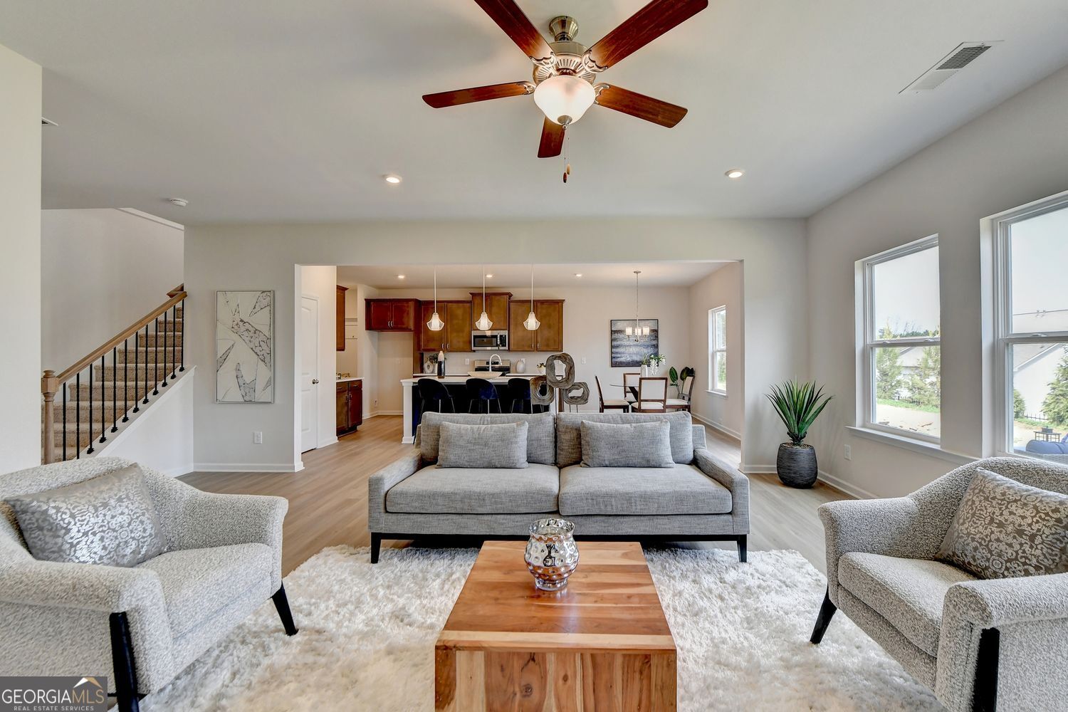 243 Province Park Drive Holly Springs GA 30115