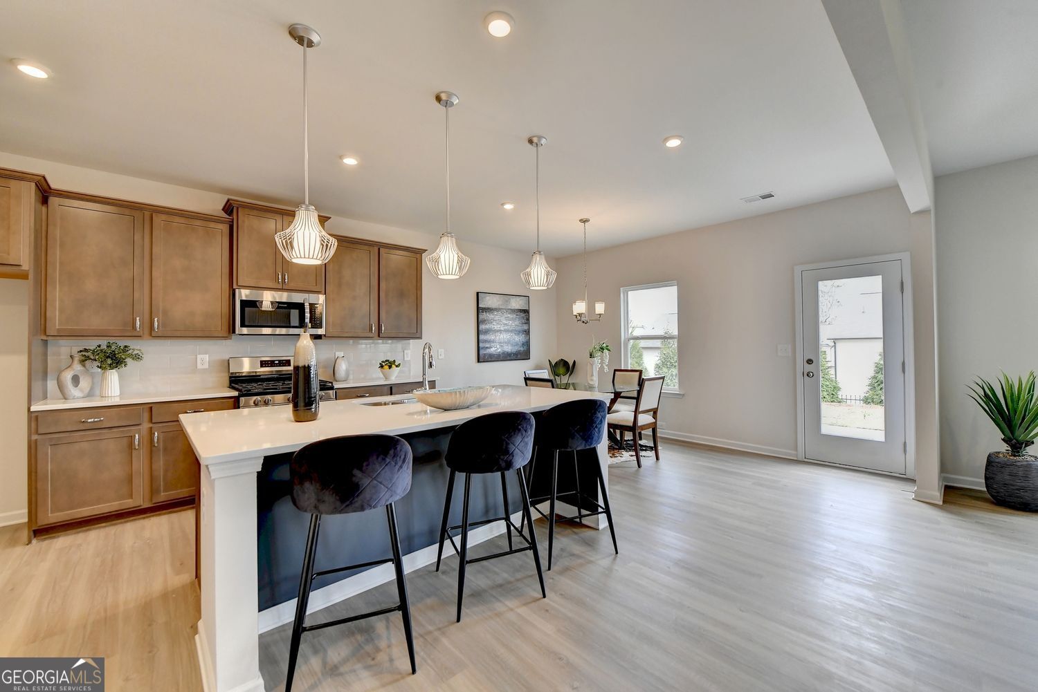 243 Province Park Drive Holly Springs GA 30115