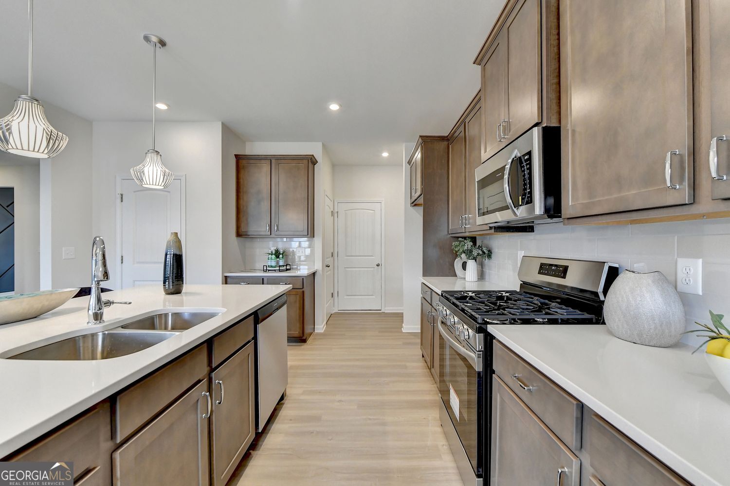243 Province Park Drive Holly Springs GA 30115