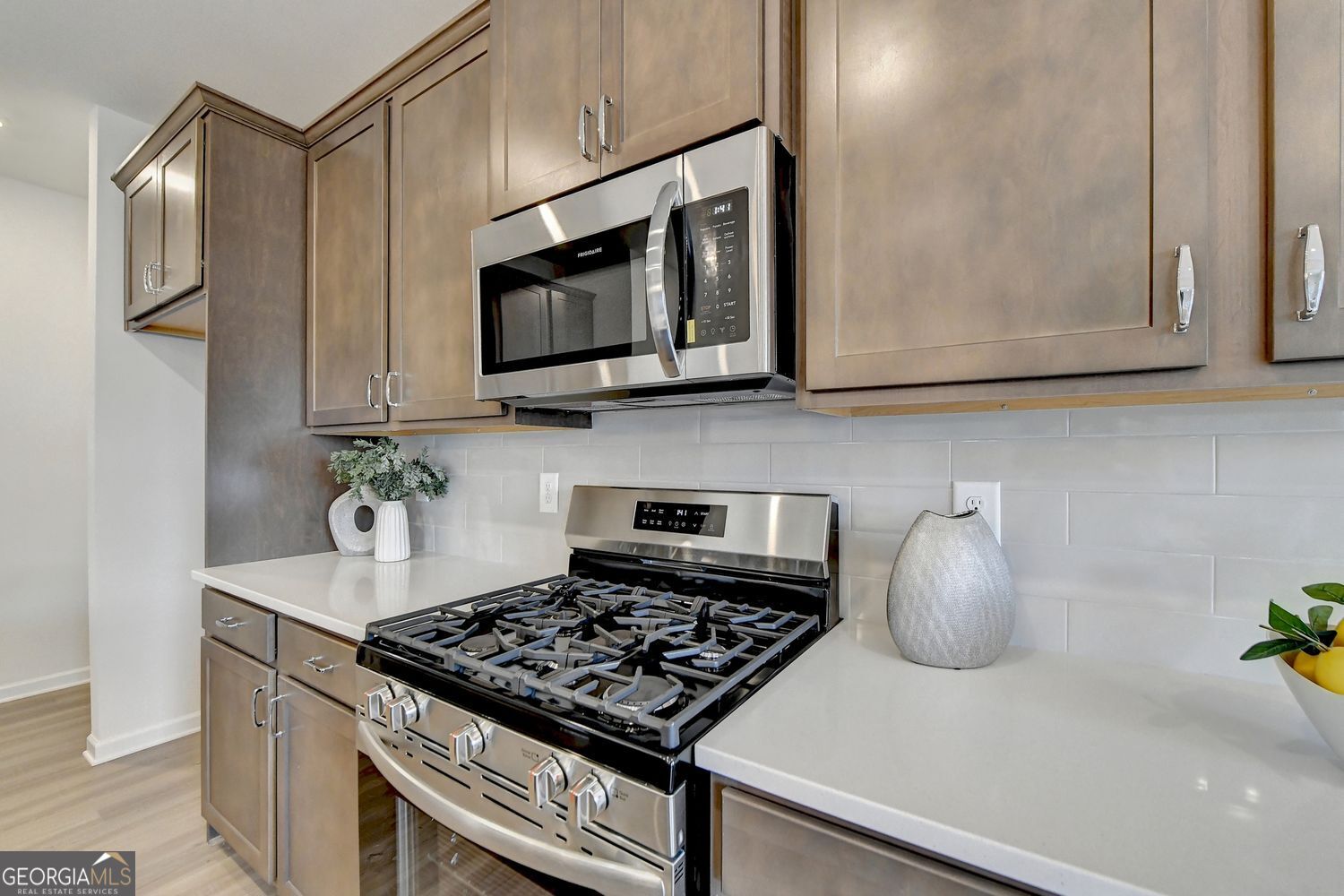 243 Province Park Drive Holly Springs GA 30115
