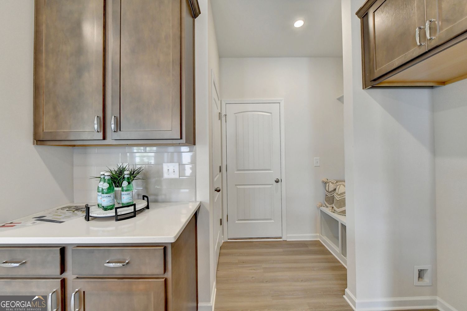 243 Province Park Drive Holly Springs GA 30115