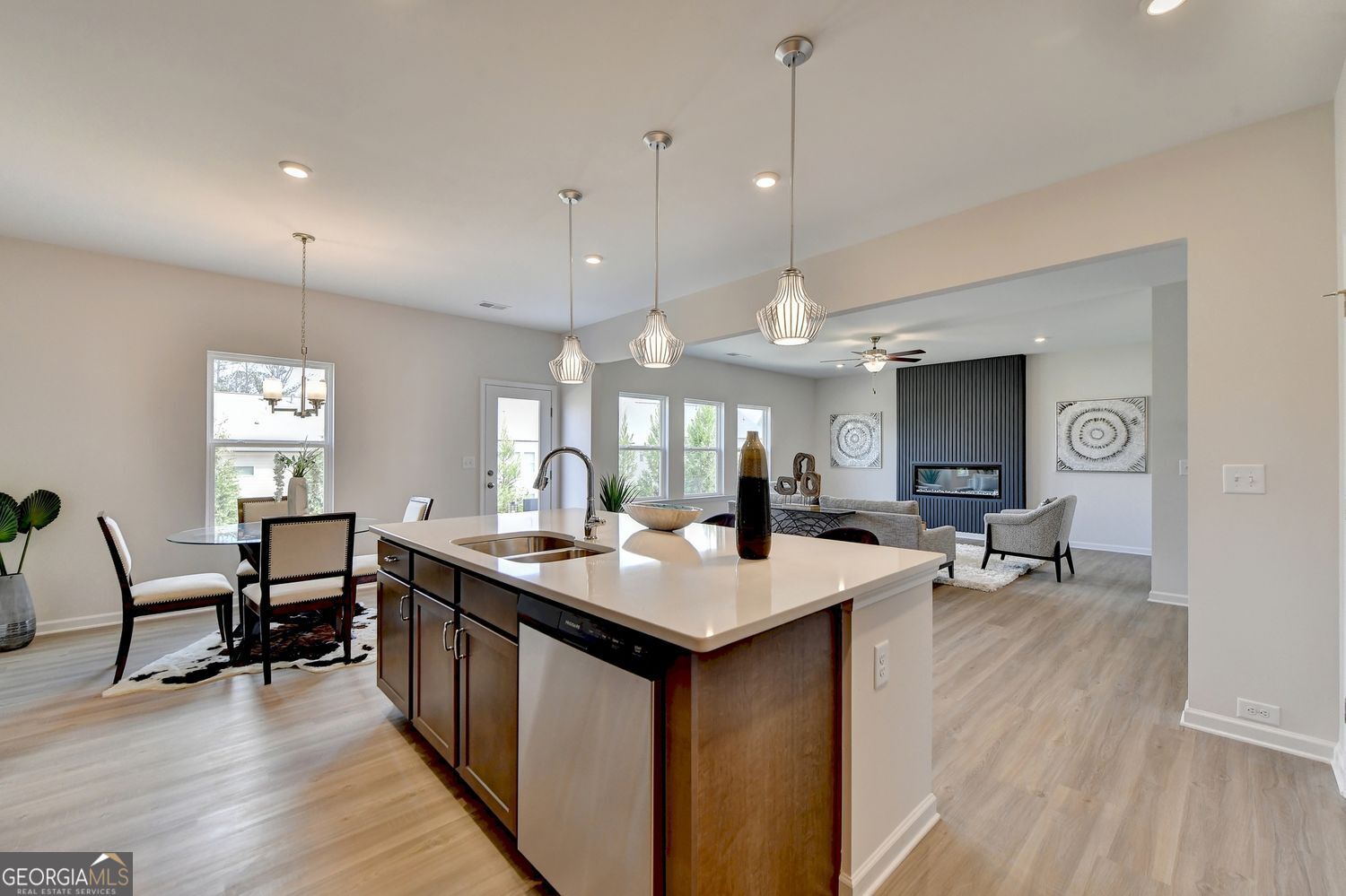 243 Province Park Drive Holly Springs GA 30115