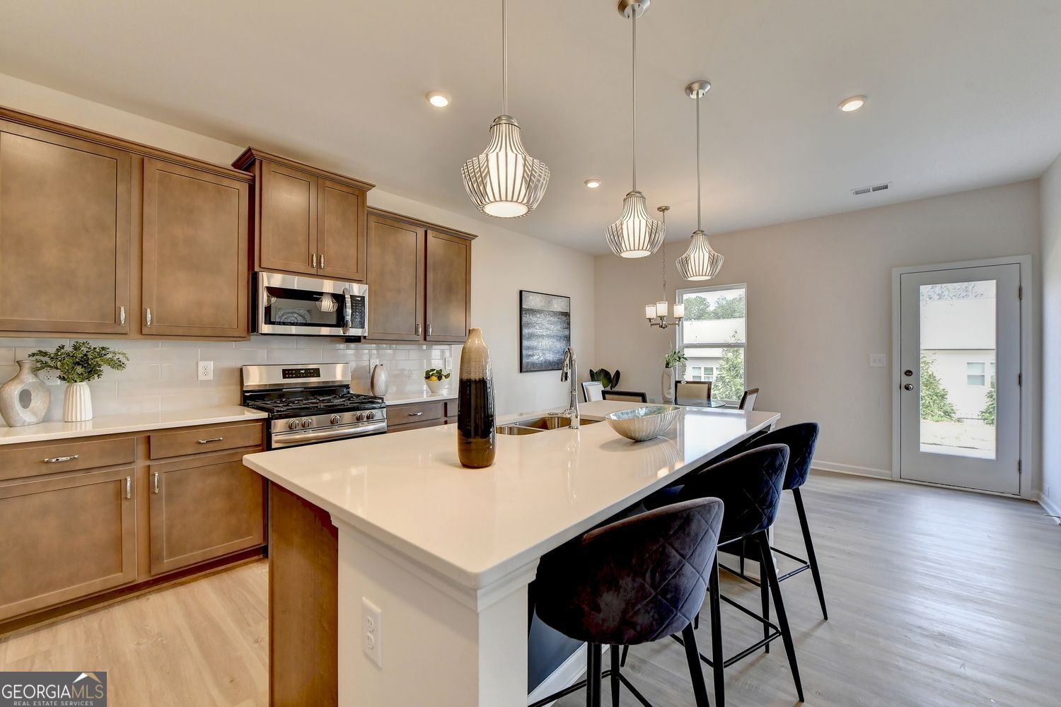 243 Province Park Drive Holly Springs GA 30115
