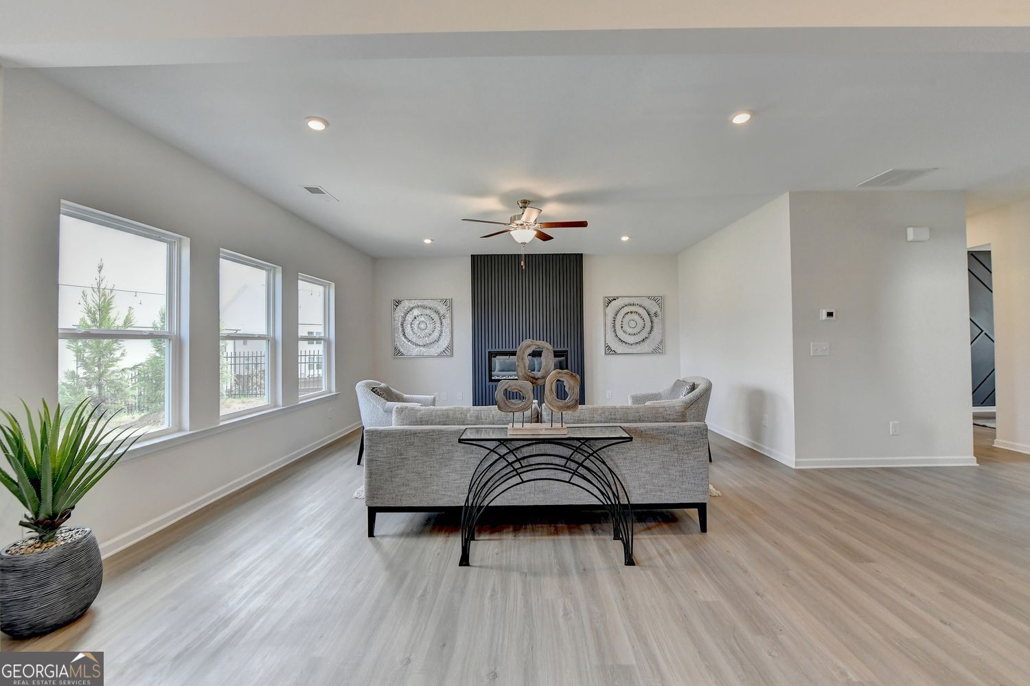 243 Province Park Drive Holly Springs GA 30115