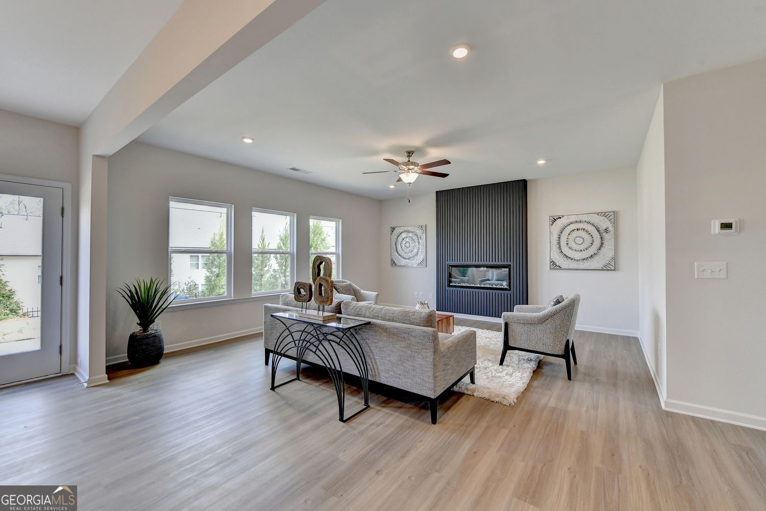 243 Province Park Drive Holly Springs GA 30115