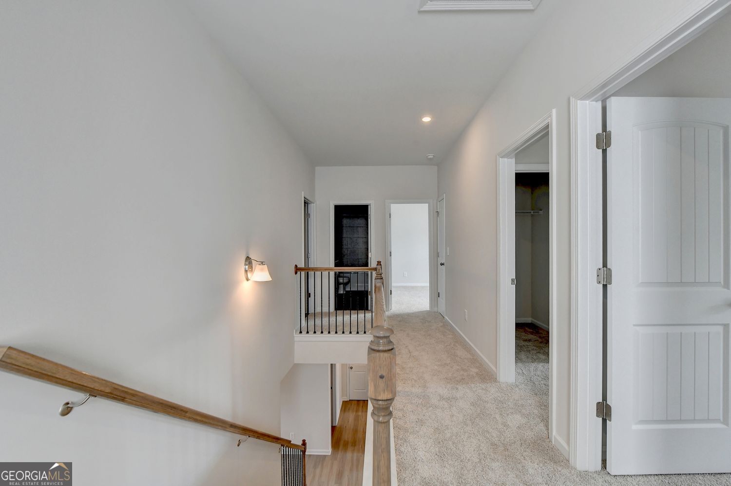 243 Province Park Drive Holly Springs GA 30115