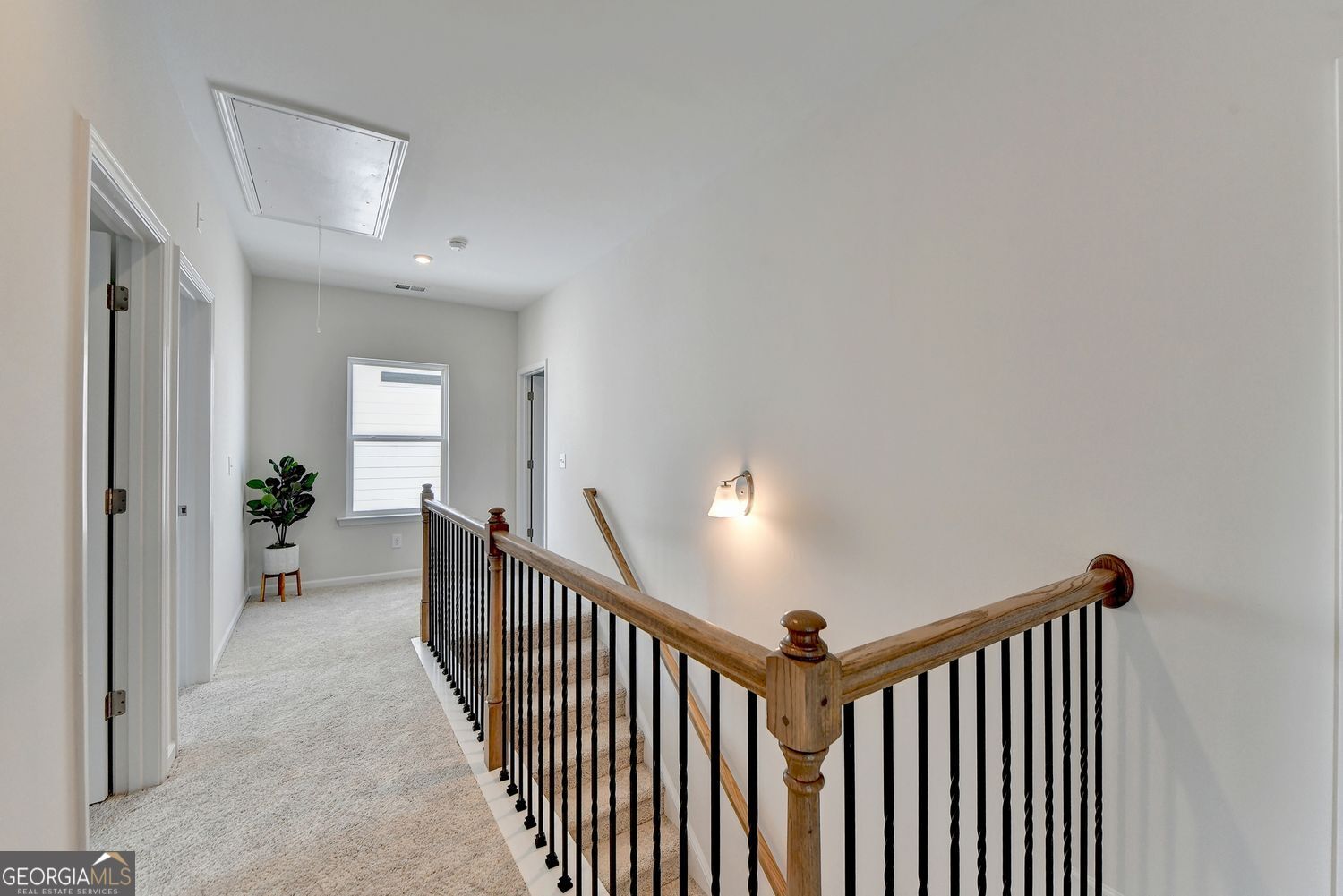 243 Province Park Drive Holly Springs GA 30115
